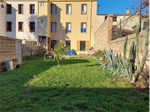 loft à la vente -   66000  PERPIGNAN, surface 60 m2 vente loft - UBI463687880